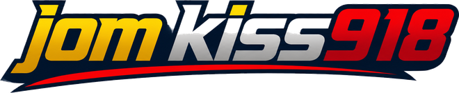 Jom Kiss918